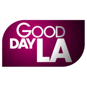 Good Day LA