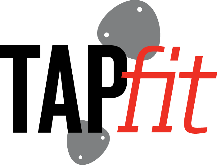 TAPfit