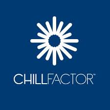 Chill Factor