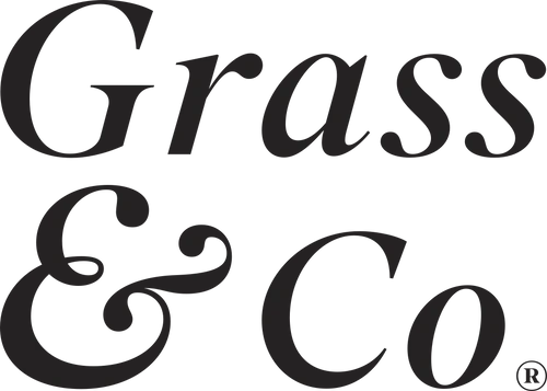 Grass & Co