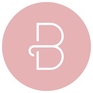 Beauty Spot App