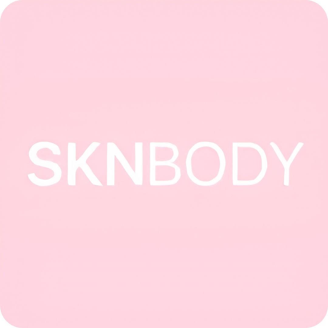 SKNBODY