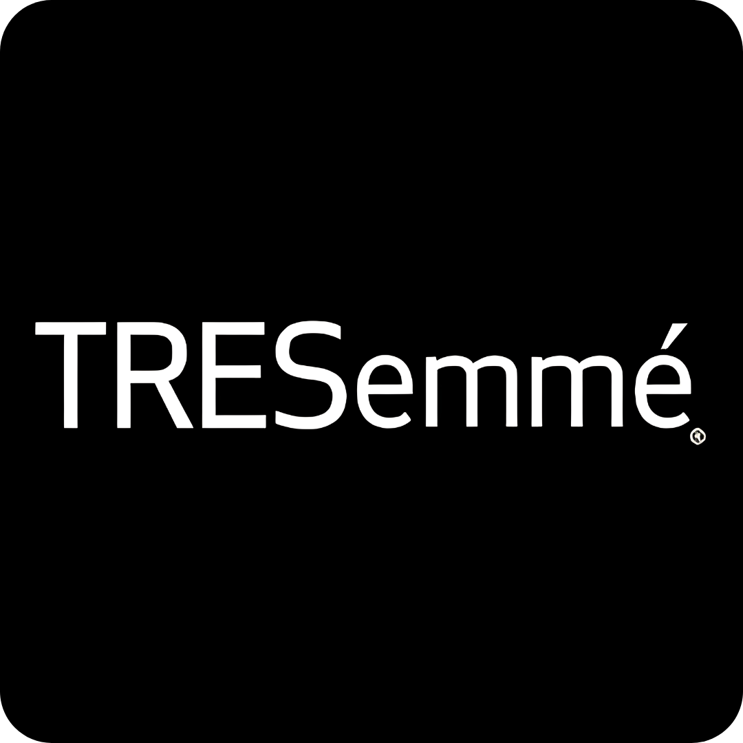 TRESemmé