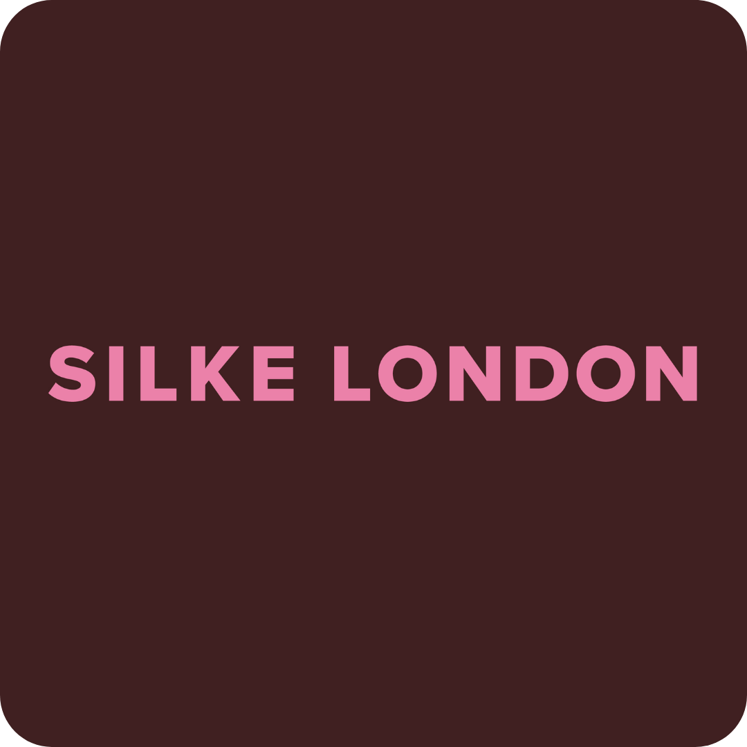 Silke London