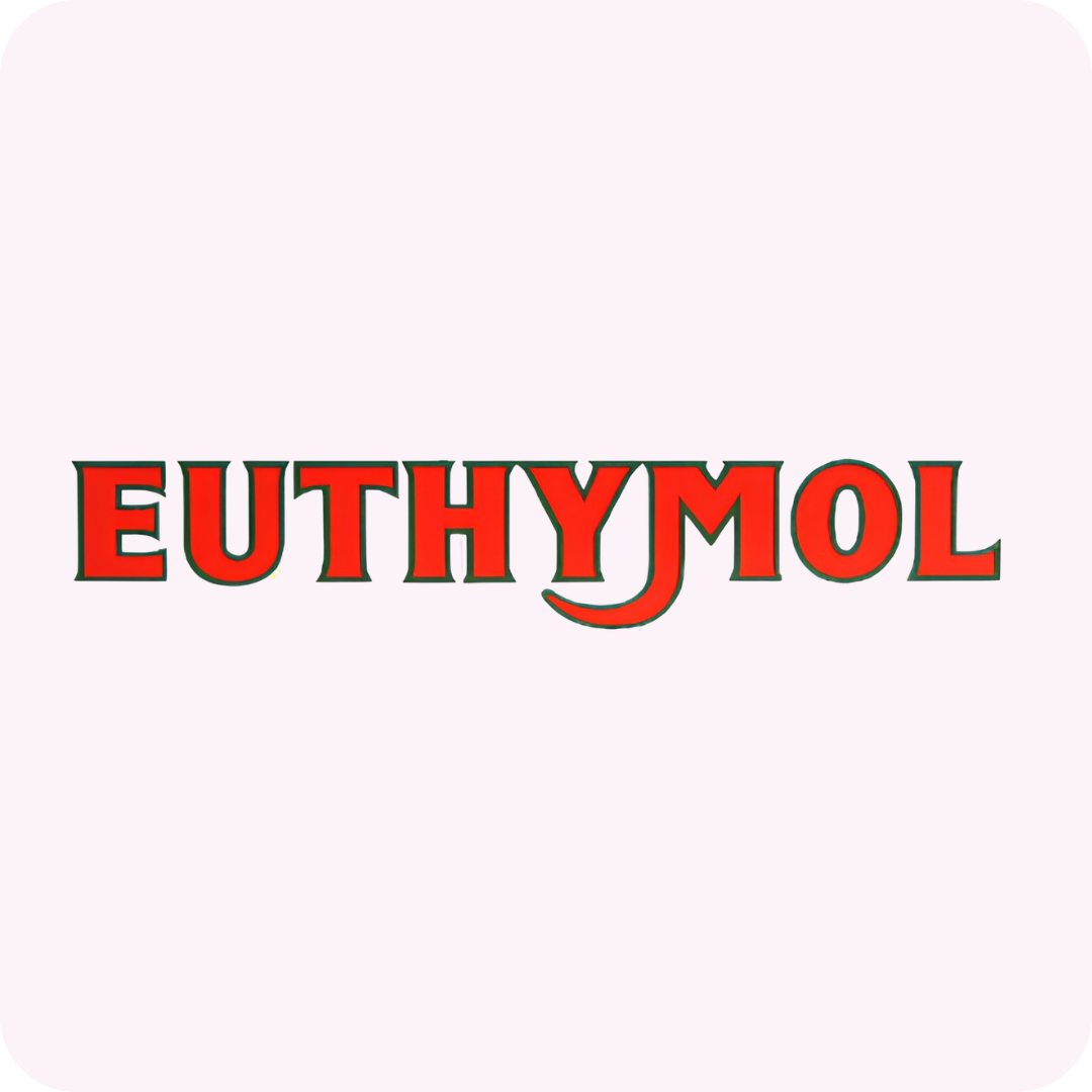 Euthymol