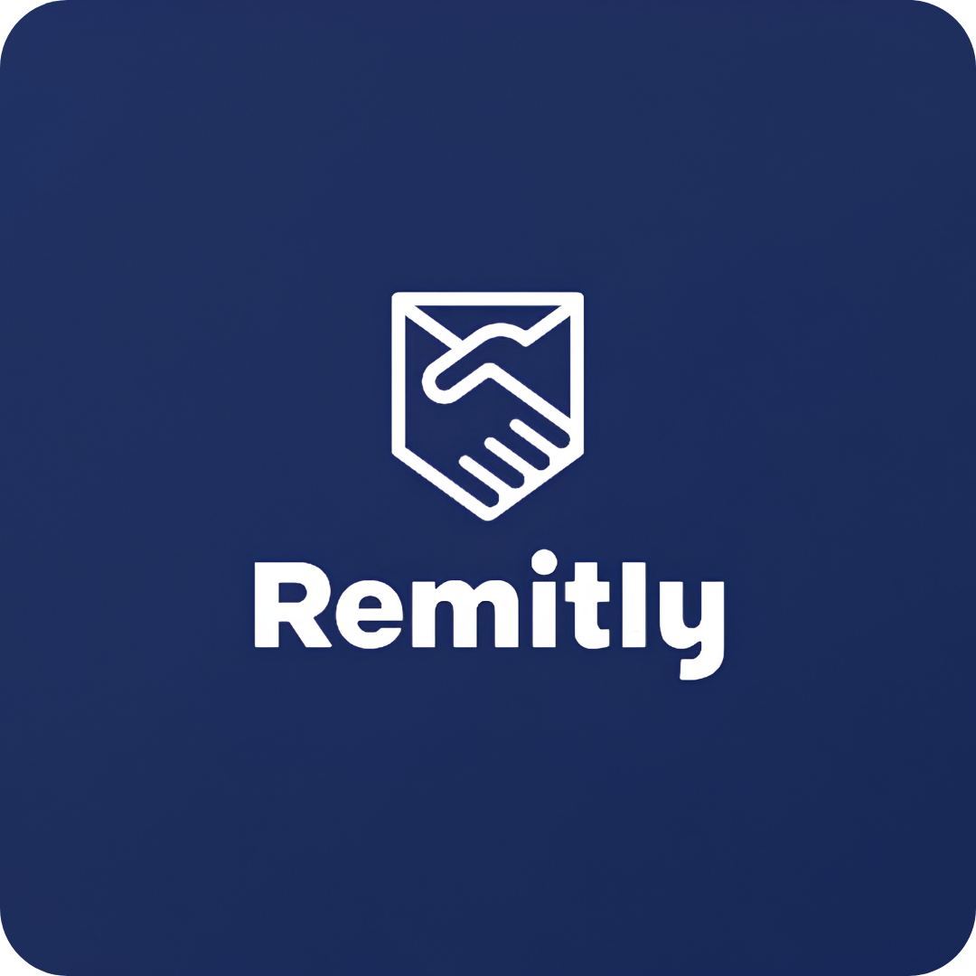 Remitly