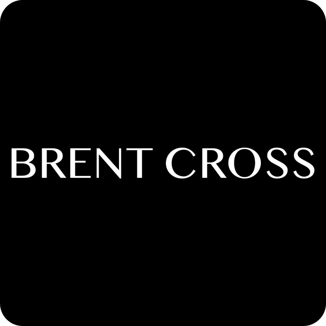 Brent Cross