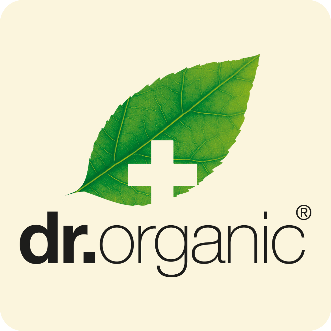 dr.organic