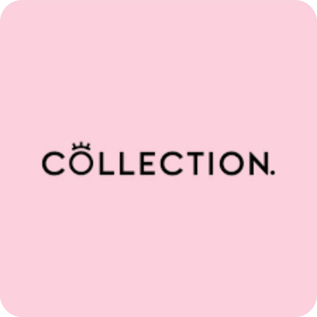 Collection