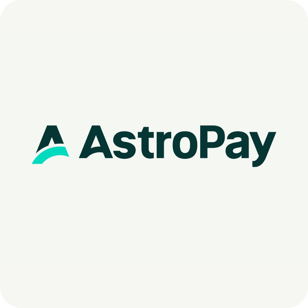 AstroPay