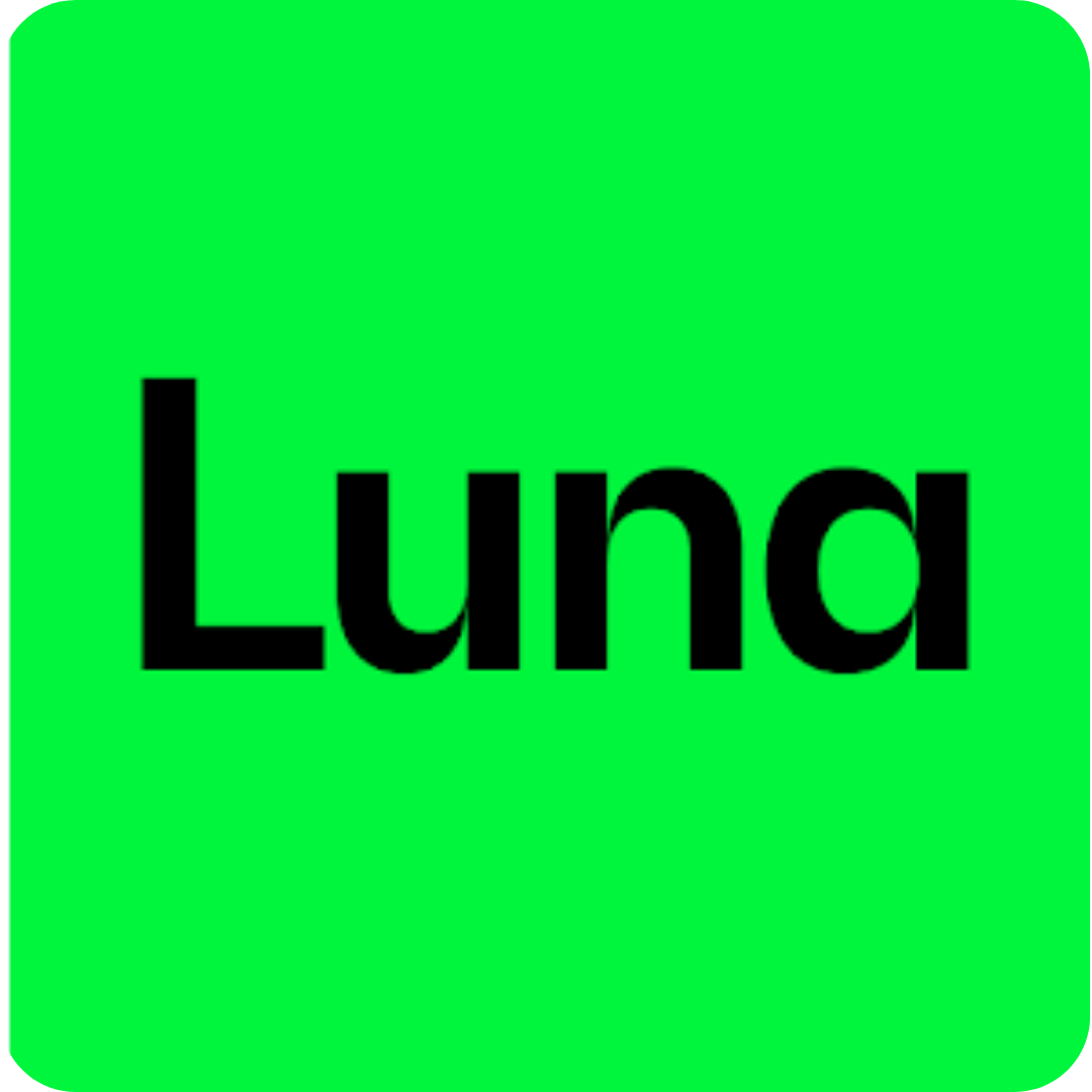 Luna