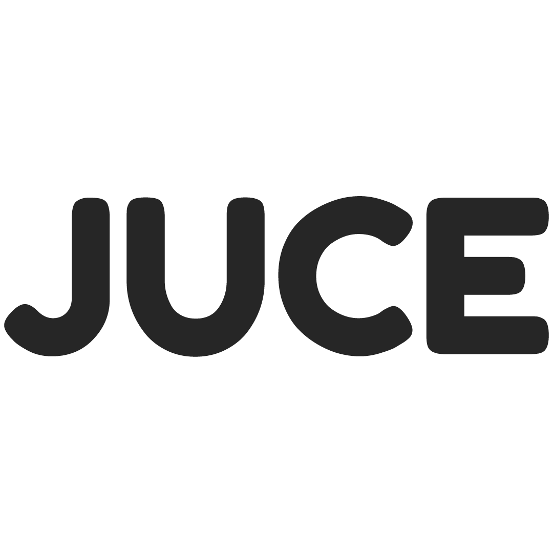 Juce