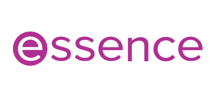 Essence Cosmetics