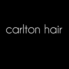Carlton Hair