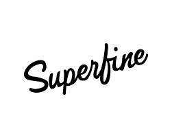 Superfine