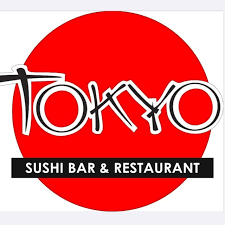 Tokyo Sushi Bar