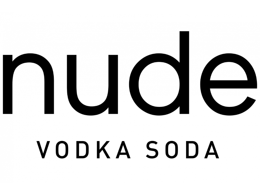vodka