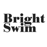 bright