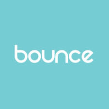 bounce