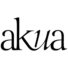 akua