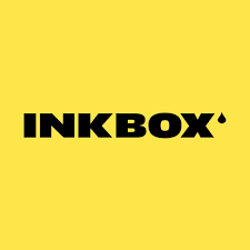 ink