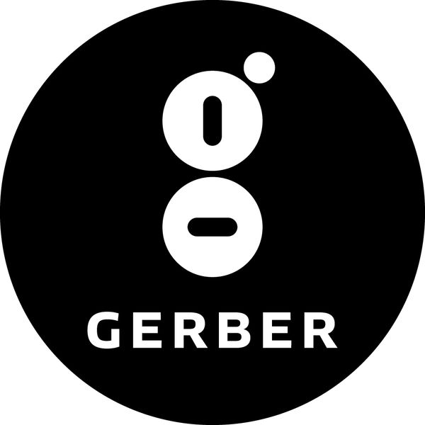 das Gerber
