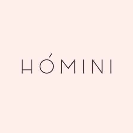 Homini