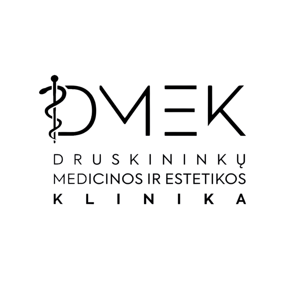 Druskininkų medicinos ir estetikos klinika