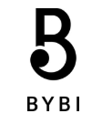 BYBI