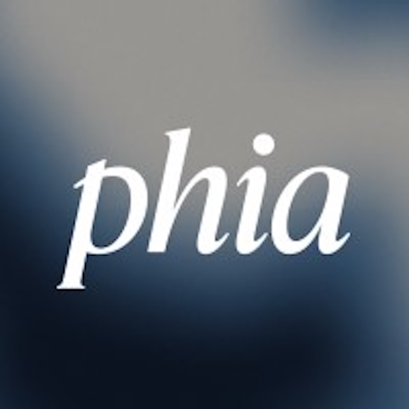 Phia
