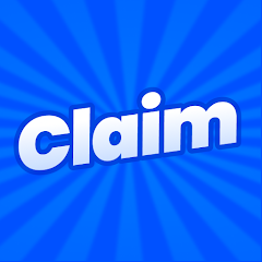 Claim