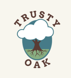 Trusty Oak