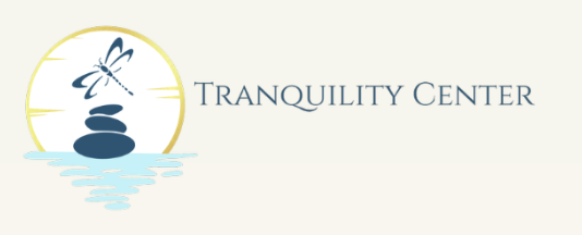 Tranquility Center