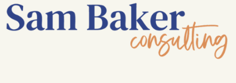 Sam Baker Consulting