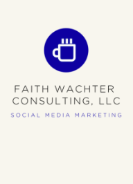 faith Wachter Consulting