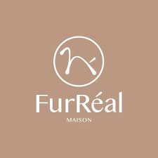 FurRéal Maison