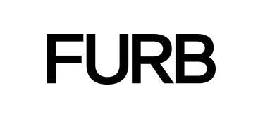 Furb