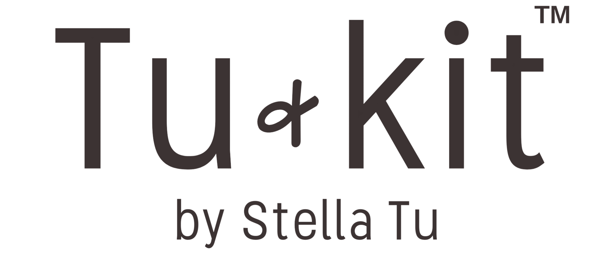Tu and kit