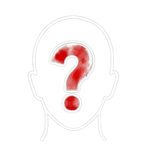 True Crime Games