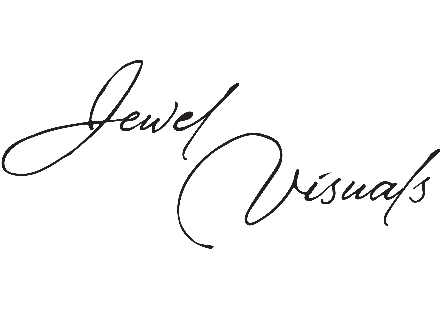 Jewel Visuals
