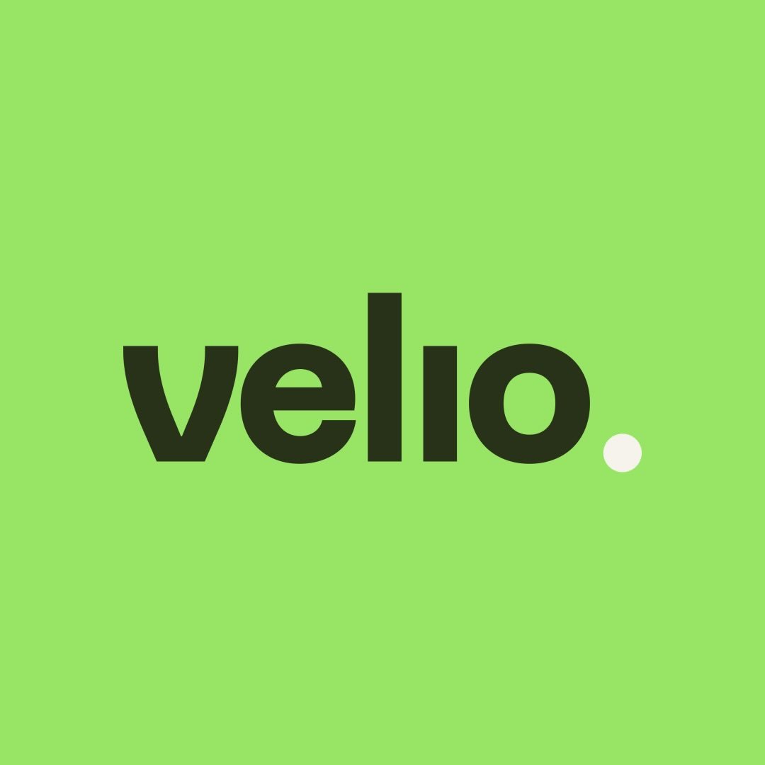Velio