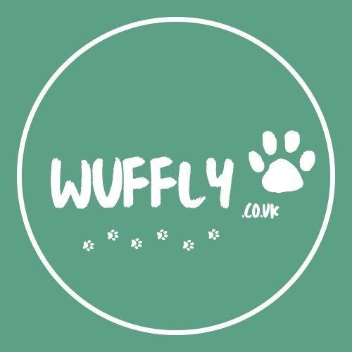 Wuffly