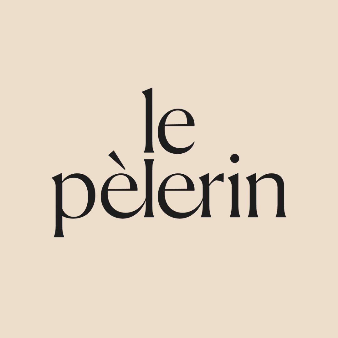 Riad Le Pèlerin
