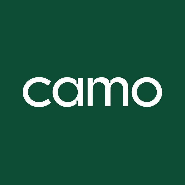 Camo Protect