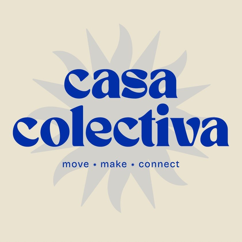 Casa Colectiva