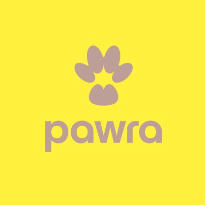 Pawra