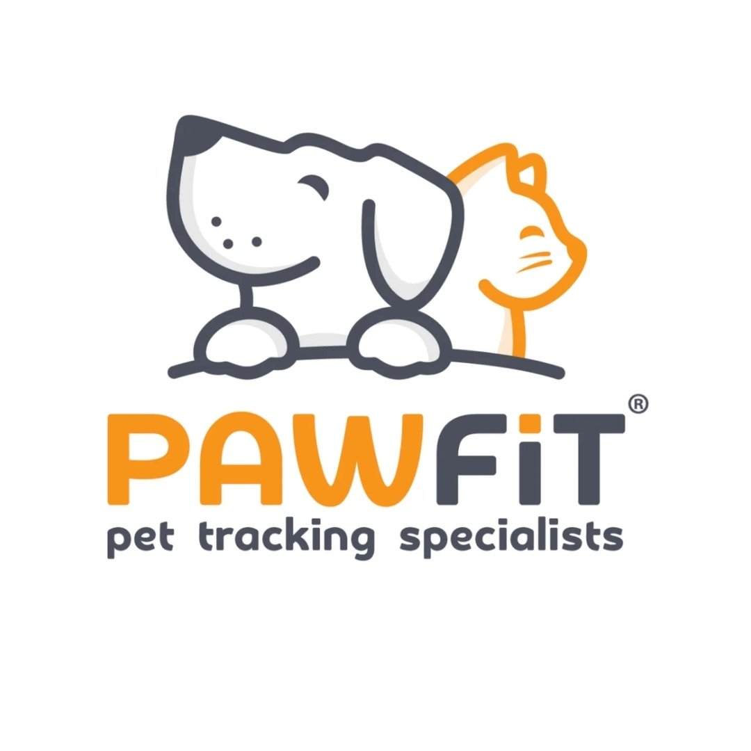 Pawfit