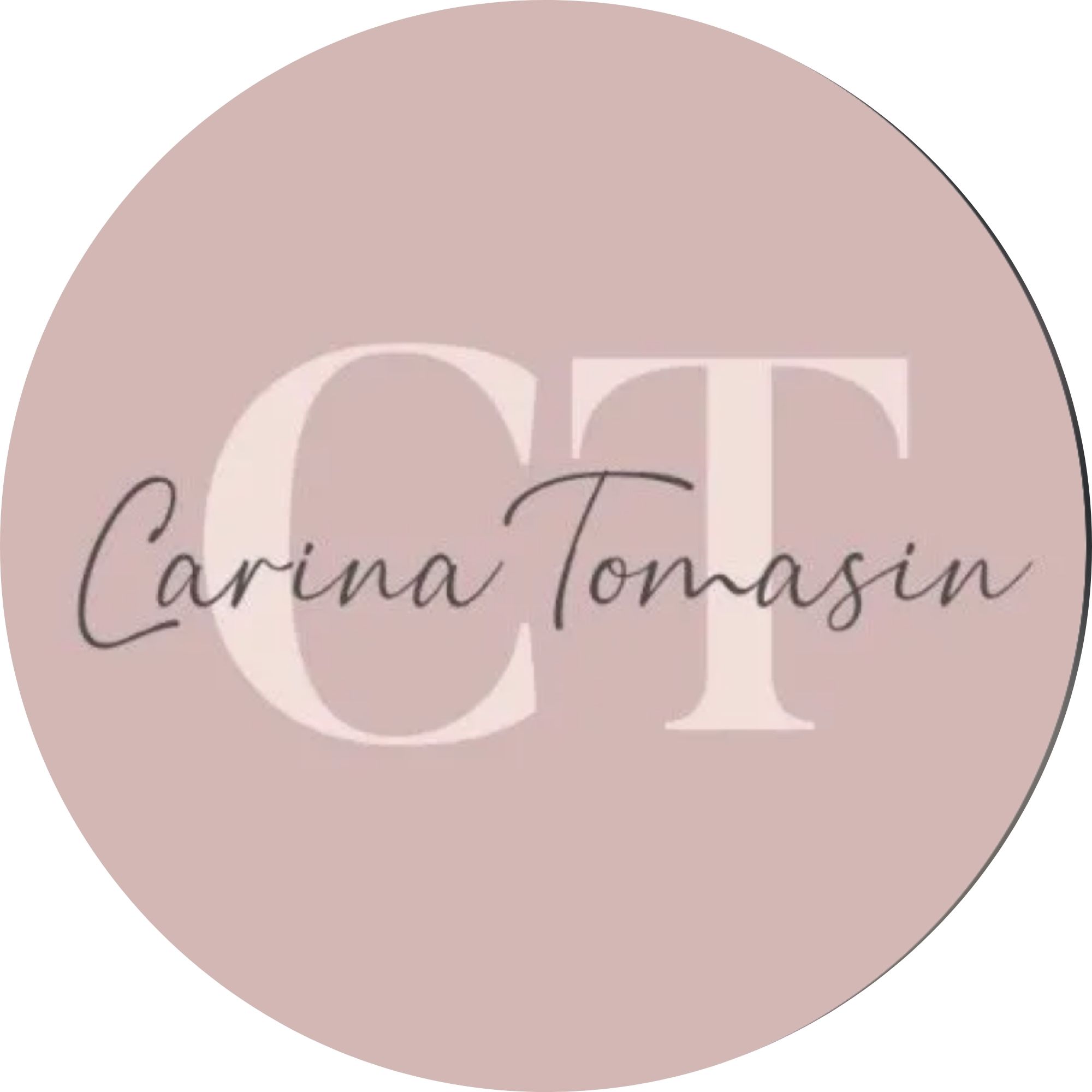 CT Hair Studio