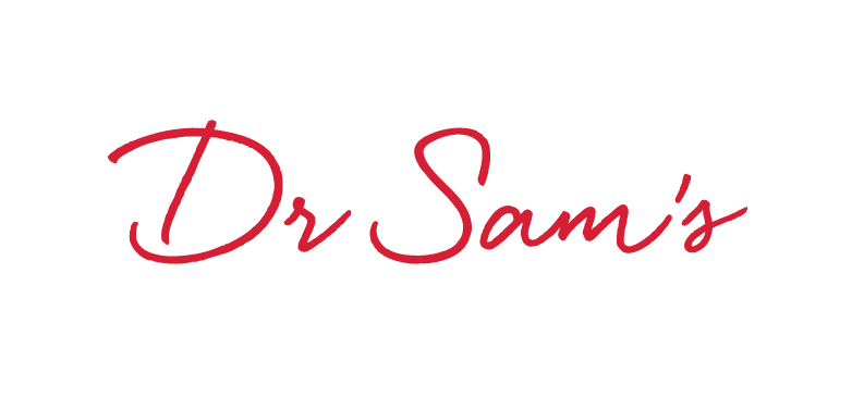 Dr. Sam's