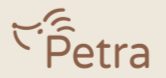 Petra